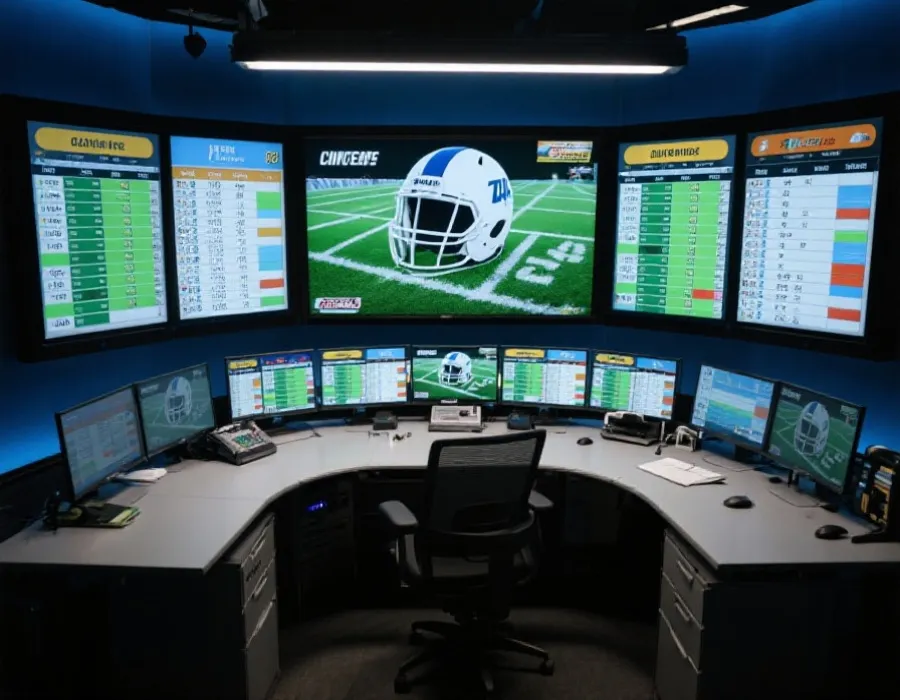 2026世界杯日期网平台介绍图